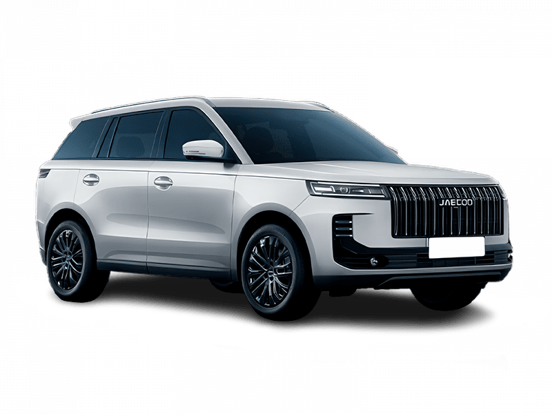 Купить Джейку Джи6 в кредит