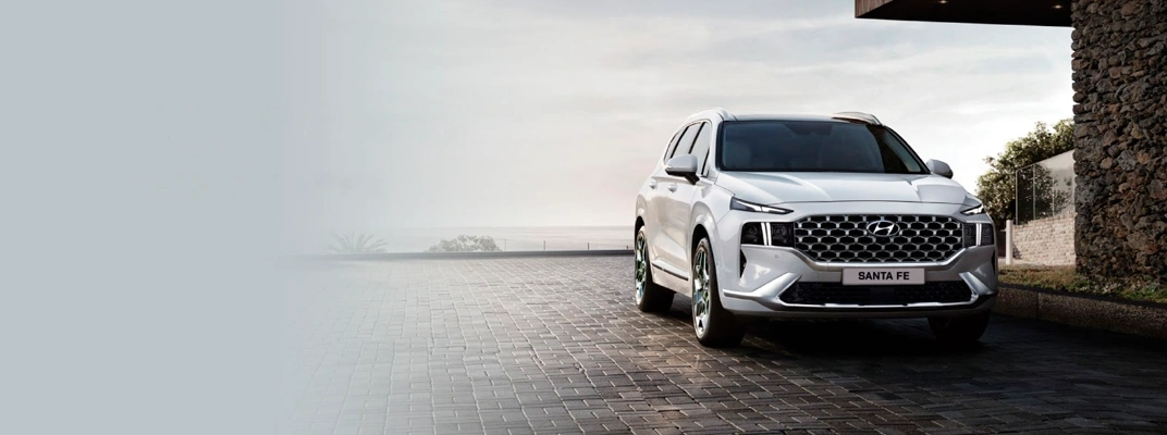 Купить Hyundai в Челябинске